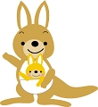 ヤマトロゴ（カンガルー）.jpg